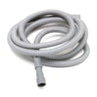 Dishwasher Drain Hose DD97-00137A