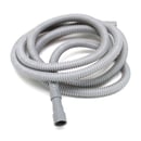 Dishwasher Drain Hose