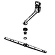 Dishwasher Spray Arm and Manifold Assembly