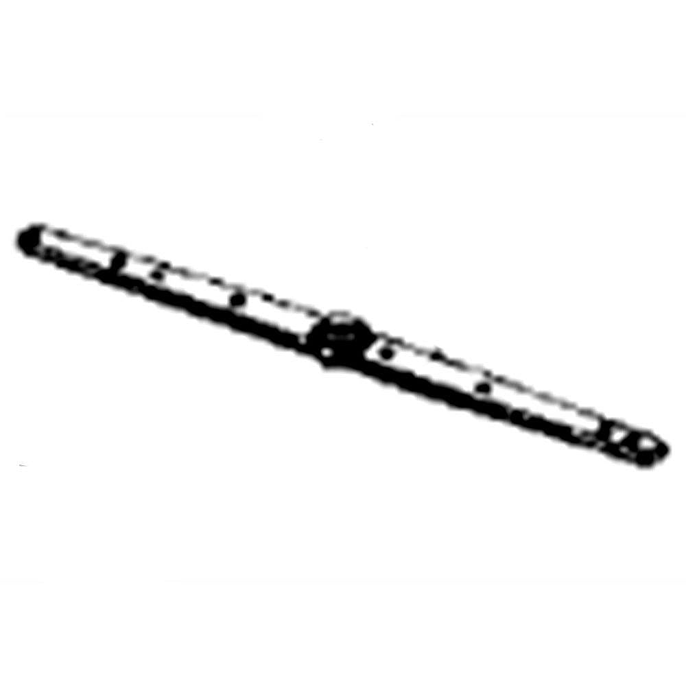 Part #dd97-00183A, Rotor