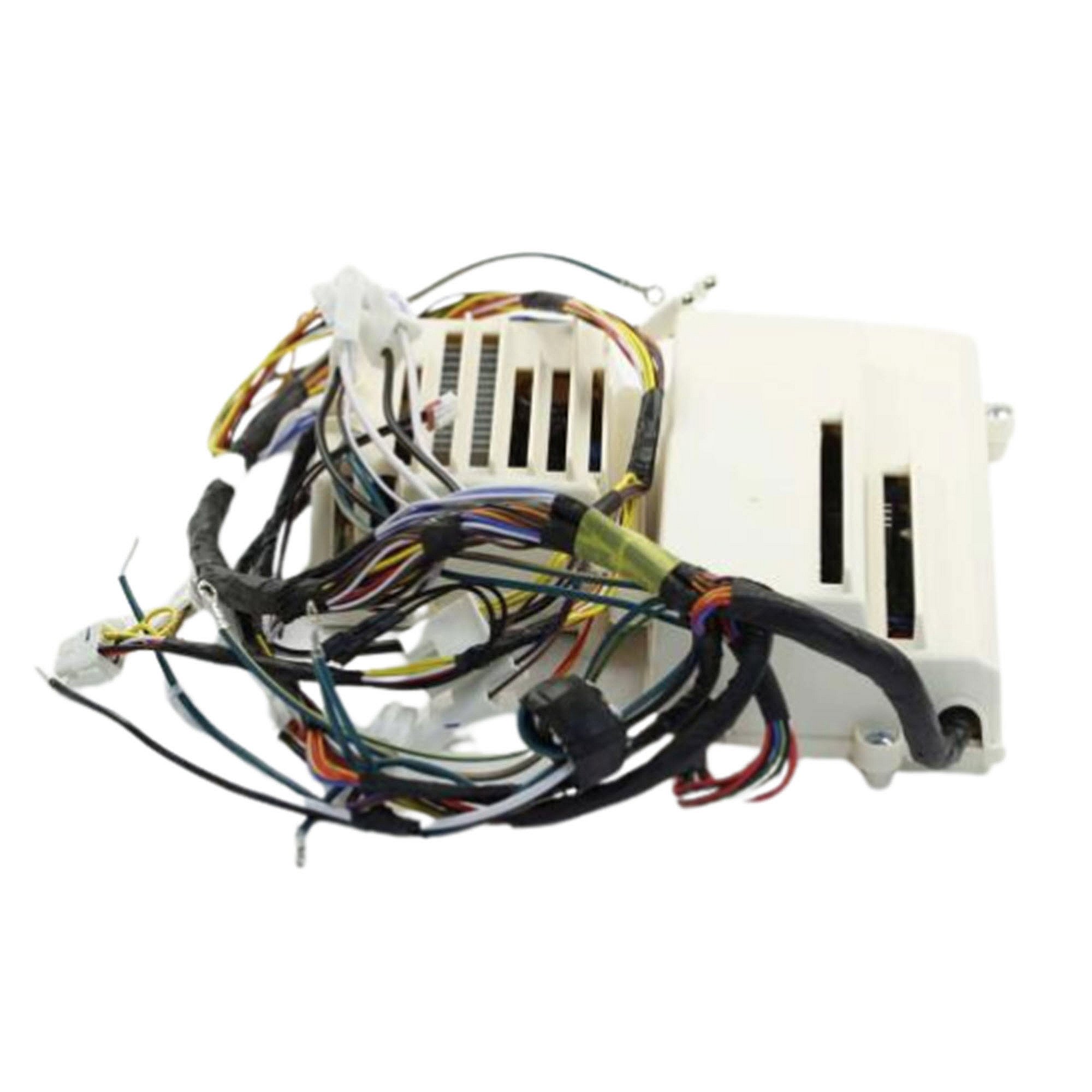 Part #dd97-00202A, Dishwasher Electronic Control Board Assembly