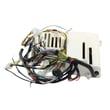 Dishwasher Electronic Control Board Assembly for Samsung DW80H9950US/AA-01 - Part DD97-00202A