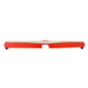 Dishwasher Sliding Wash Arm DD97-00206B