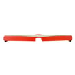 Dishwasher Sliding Wash Arm DD97-00206B