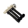 Dishwasher Water Guide Assembly DD97-00222A