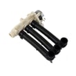Dishwasher Water Guide Assembly DD97-00222A