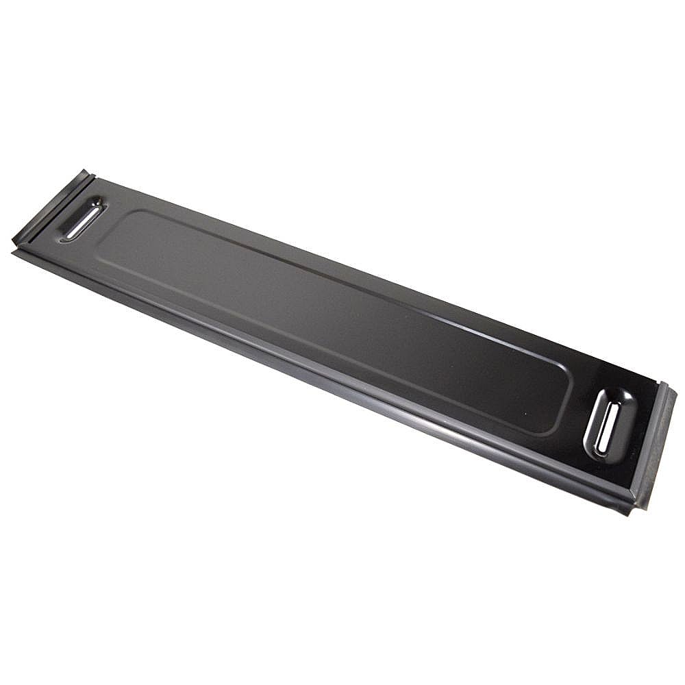 Part #dd97-00226B, Dishwasher Access Panel