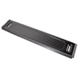 Dishwasher Access Panel for Samsung DW80J9945US/AA-00 - Part DD97-00226B