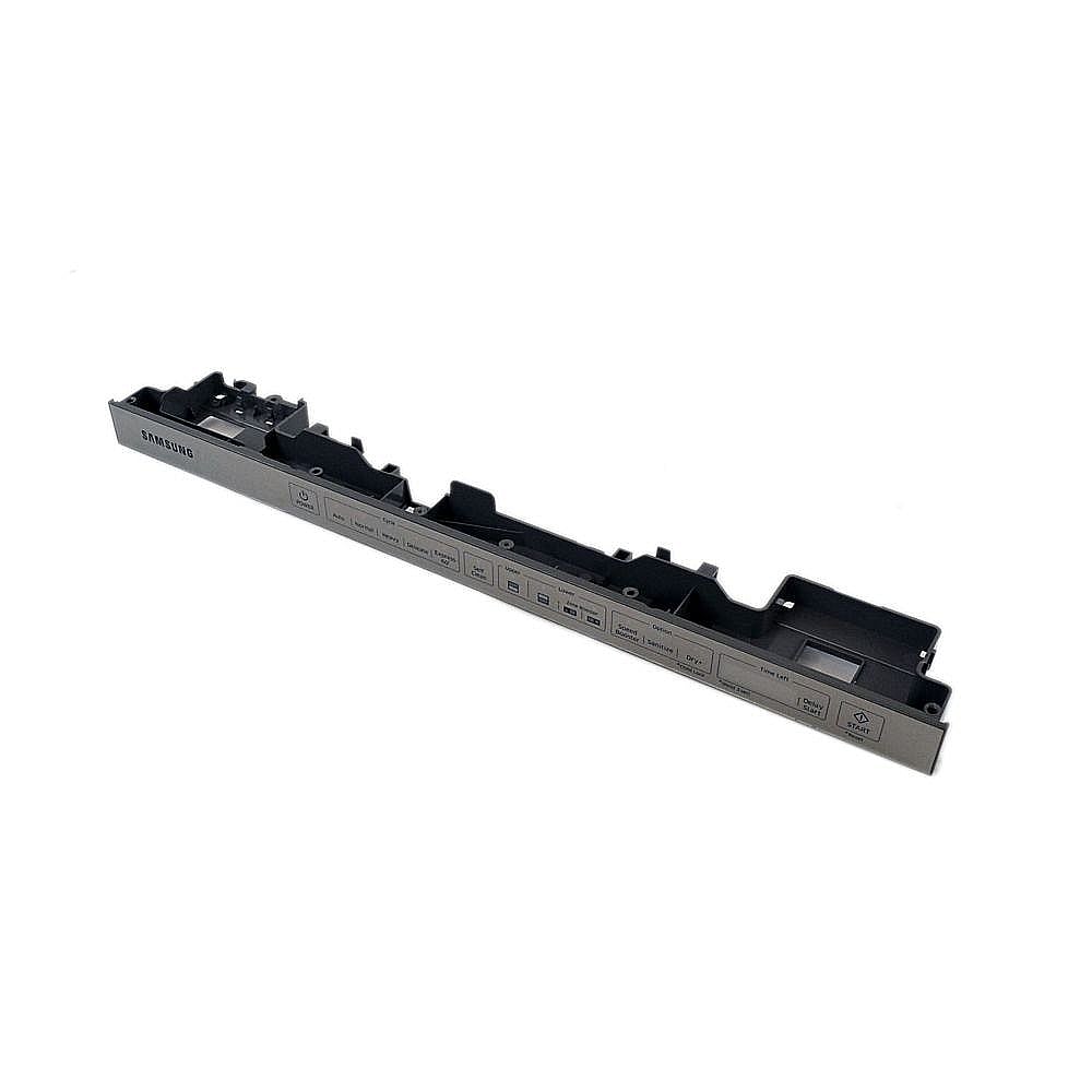 Part #dd97-00244A, Dishwasher Control Panel / 0.04 x 0.04 x 0.04