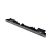 Dishwasher Control Panel DD97-00244A