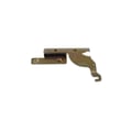 Dishwasher Door Hinge, Left DD97-00251A