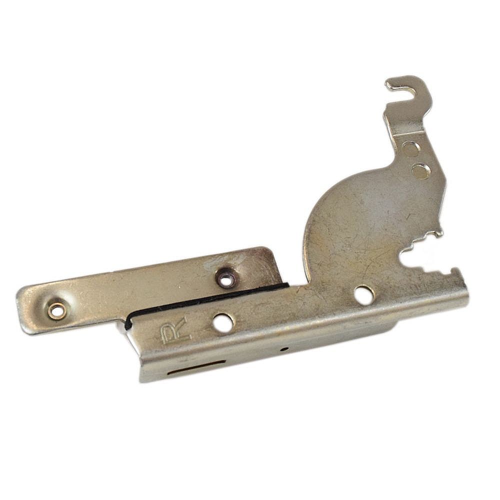 Part #dd97-00252A, Dishwasher Door Hinge, Right