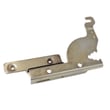Dishwasher Door Hinge, Right DD97-00252A