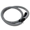 Dishwasher Drain Hose DD97-00403A