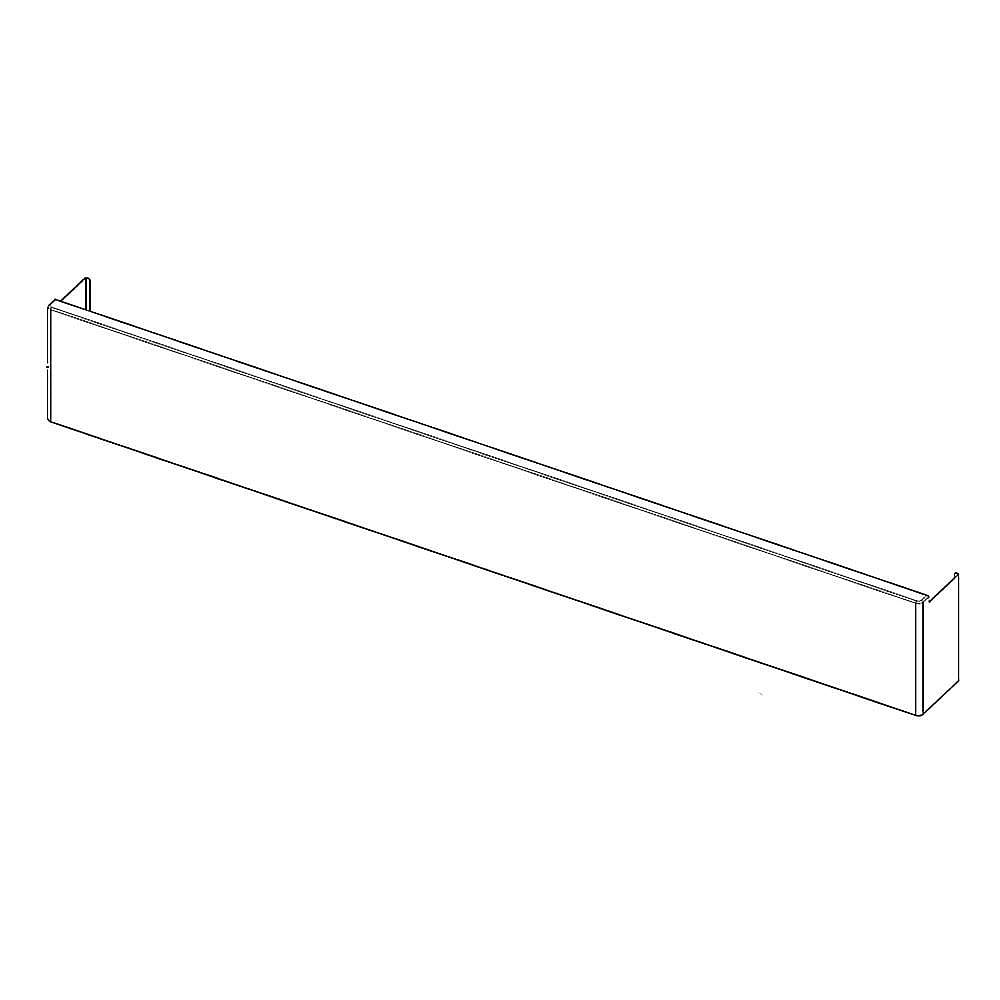 Part #dd97-00407B, Cover