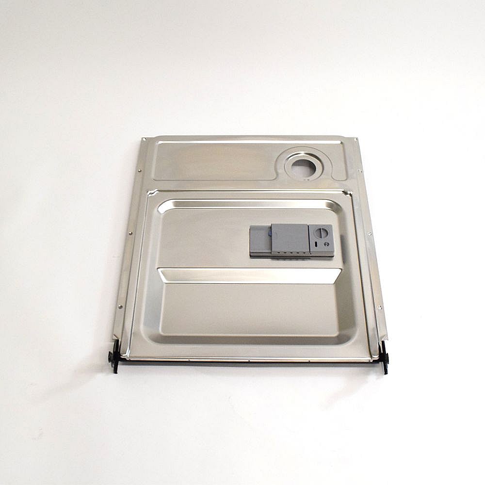 Part #dd97-00408A, Dishwasher Door Inner Panel Assembly (Replaces Dd97-00235A) / 30.47 x 26.22 x 7.99