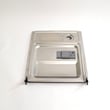 Dishwasher Door Inner Panel Assembly DD97-00408A