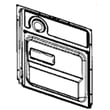 Drive Inner for Samsung DW80H9970US/AA-01 - Part DD97-00410A