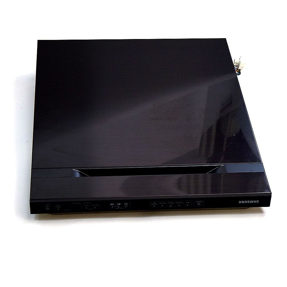 Part #dd97-00430E, Dishwasher Door Assembly