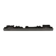 Dishwasher Control Panel for Samsung DW80H9970US/AA-01 - Part DD97-00466A
