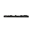 Dishwasher User Interface Assembly (black) DD97-00467D