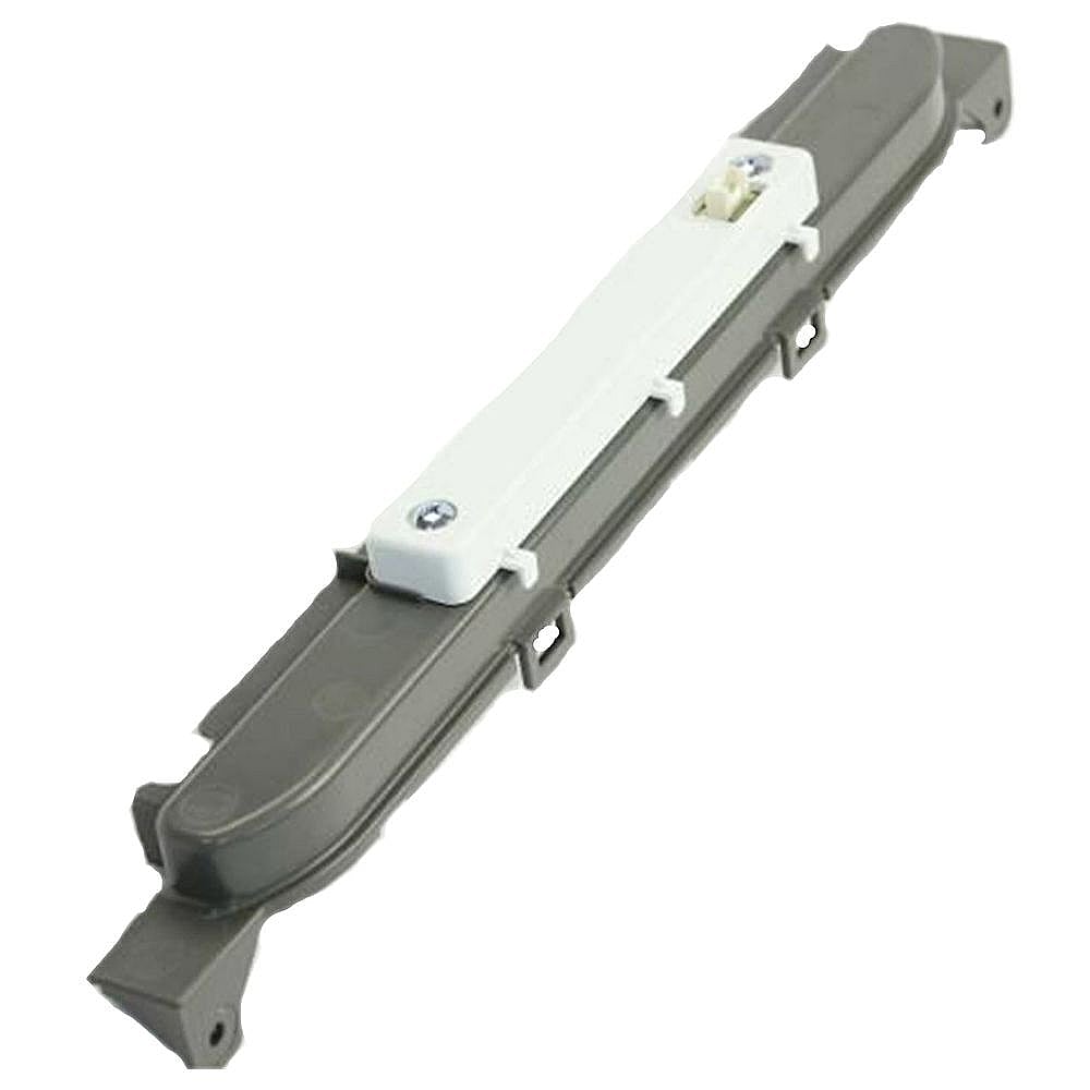 Samsung Part #dd97-00473A, Window Panel