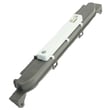 Window Panel for Samsung DW80J7550US/AA-01 - Part DD97-00473A
