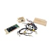 Samsung Dishwasher Electronic Control Board Assembly DD97-00477A