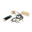Samsung Dishwasher Electronic Control Board Assembly DD97-00477A