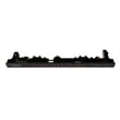 Dishwasher Control Panel DD97-00598B