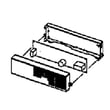 Pcb Cover for Samsung DW80M9550UG/AA-00 - Part DD97-00498B
