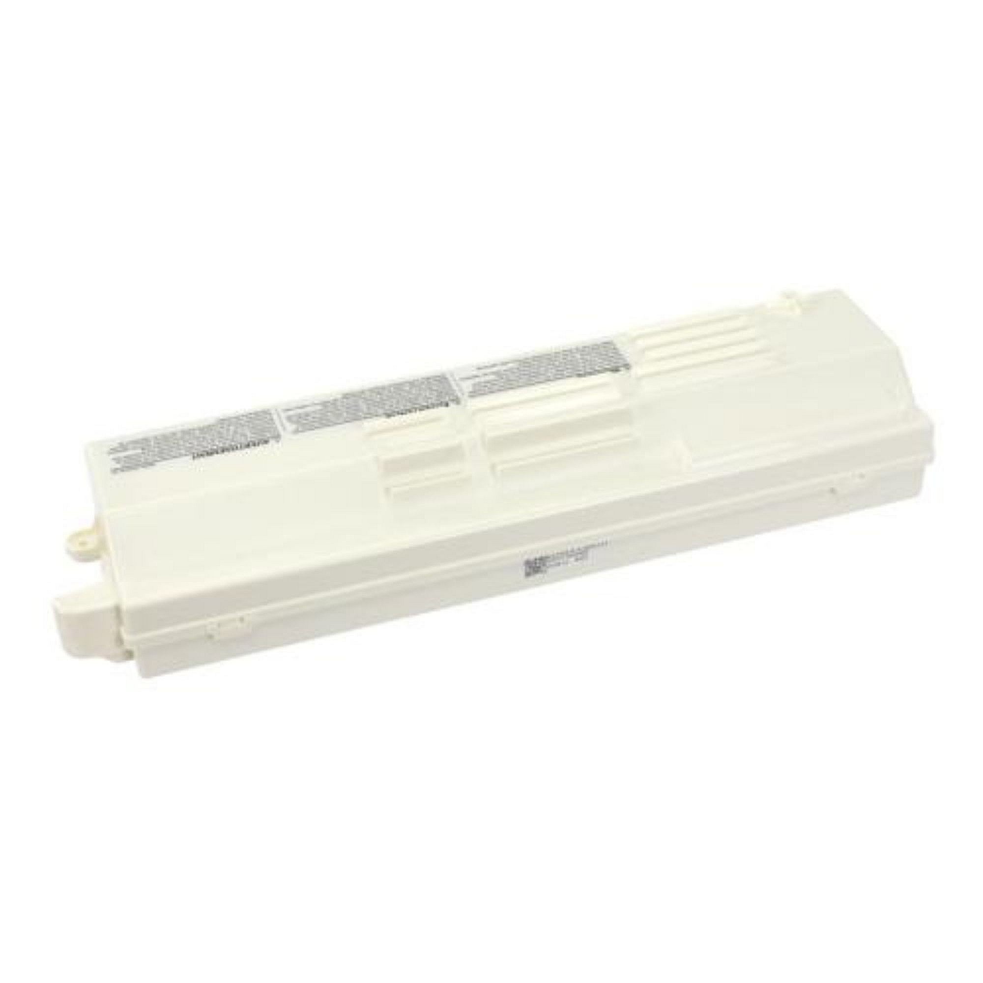 Part #dd97-00498E, Dishwasher Electronic Control Board Assembly