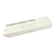 Dishwasher Electronic Control Board Assembly for Samsung DW80R7060UG/AA-00 - Part DD97-00498E