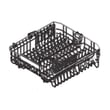 Dishwasher Dishrack Assembly, Upper DD97-00504B
