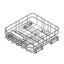 Dishwasher Dishrack, Lower DD97-00505A