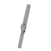 Samsung Dishwasher Spray Arm, Upper DD97-00509A