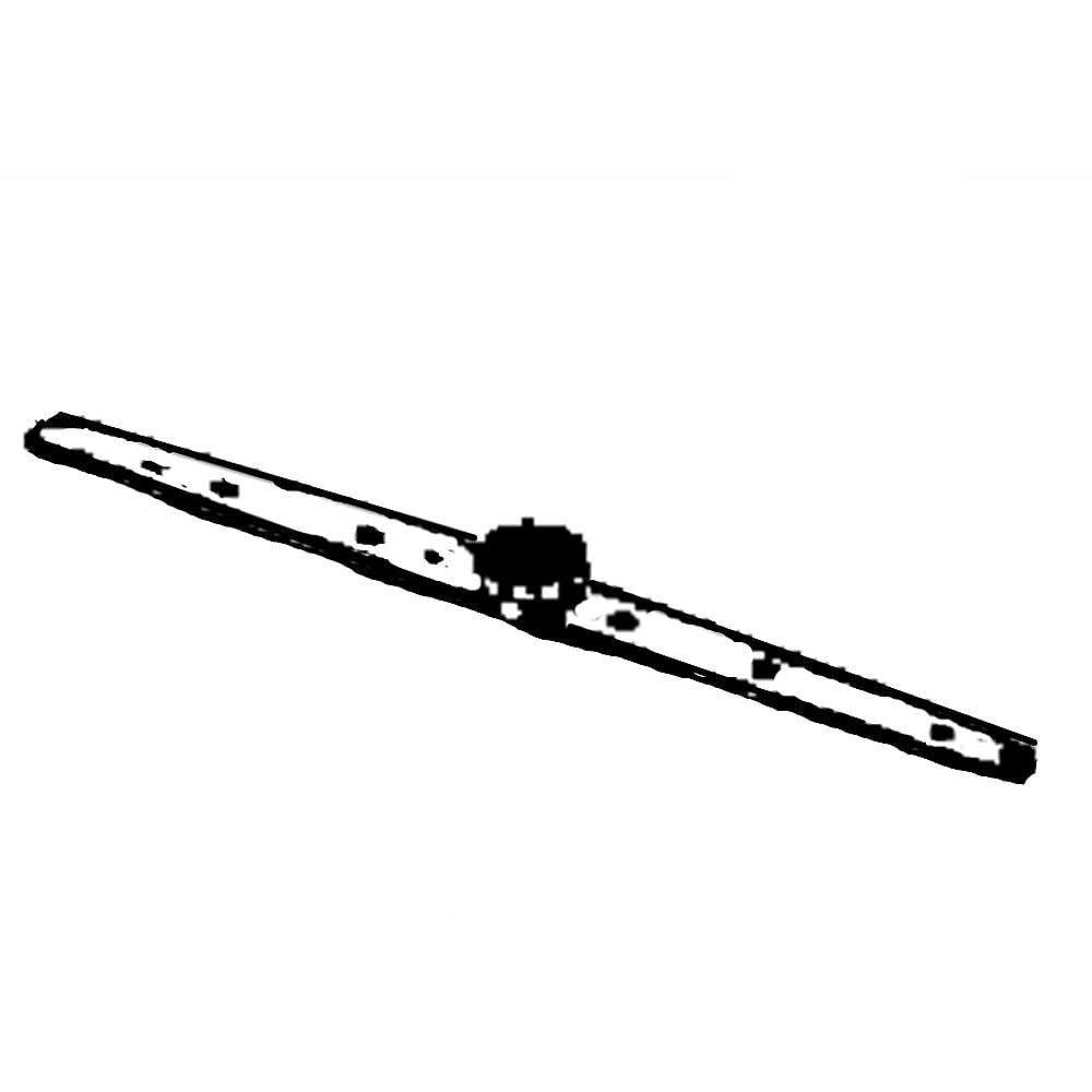 Part #dd97-00512A, Rotor Middle Duct