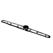Rotor Middle Duct for Samsung DW80M9550UG/AA-00 - Part DD97-00512A