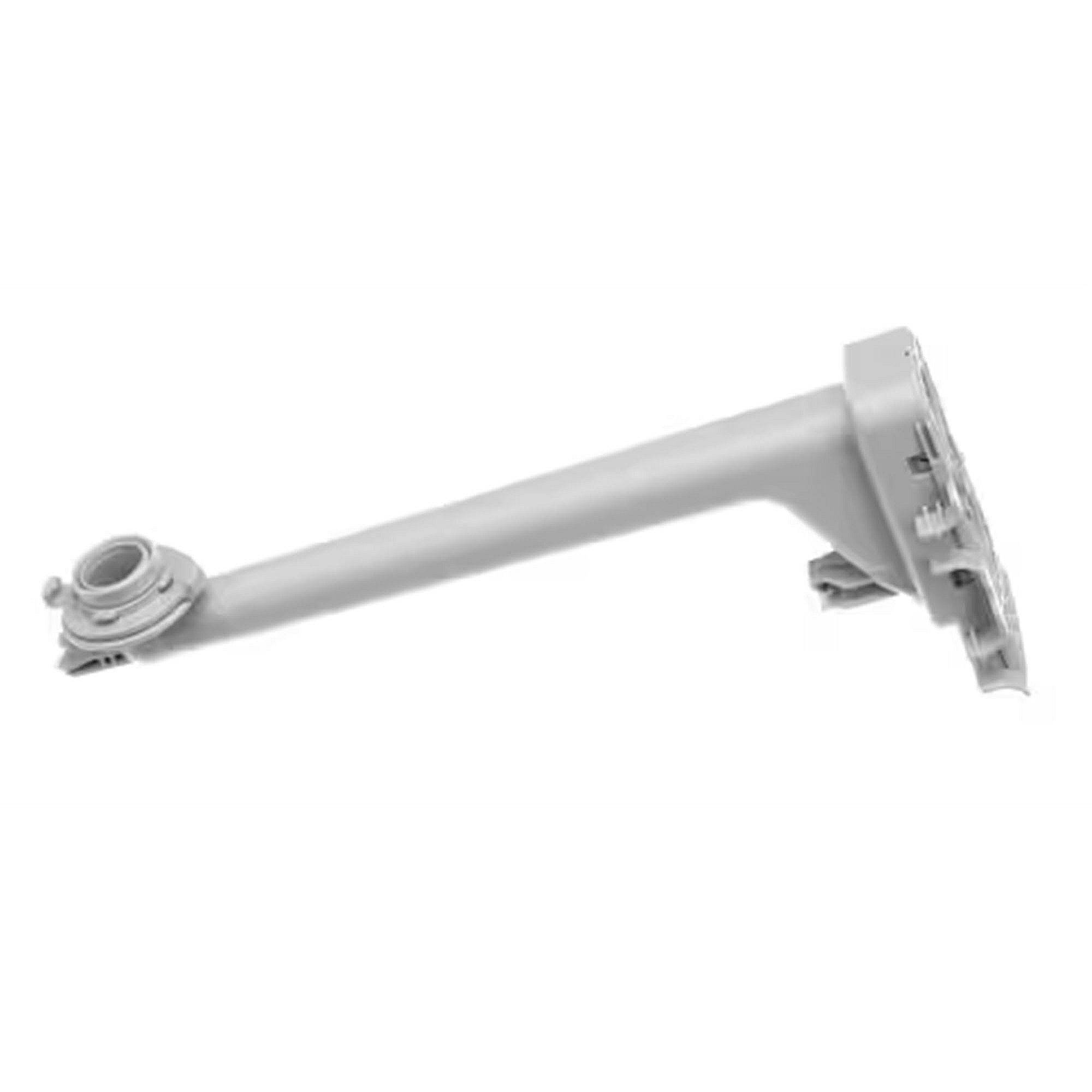 Part #dd97-00513B, Assy Duct Middle