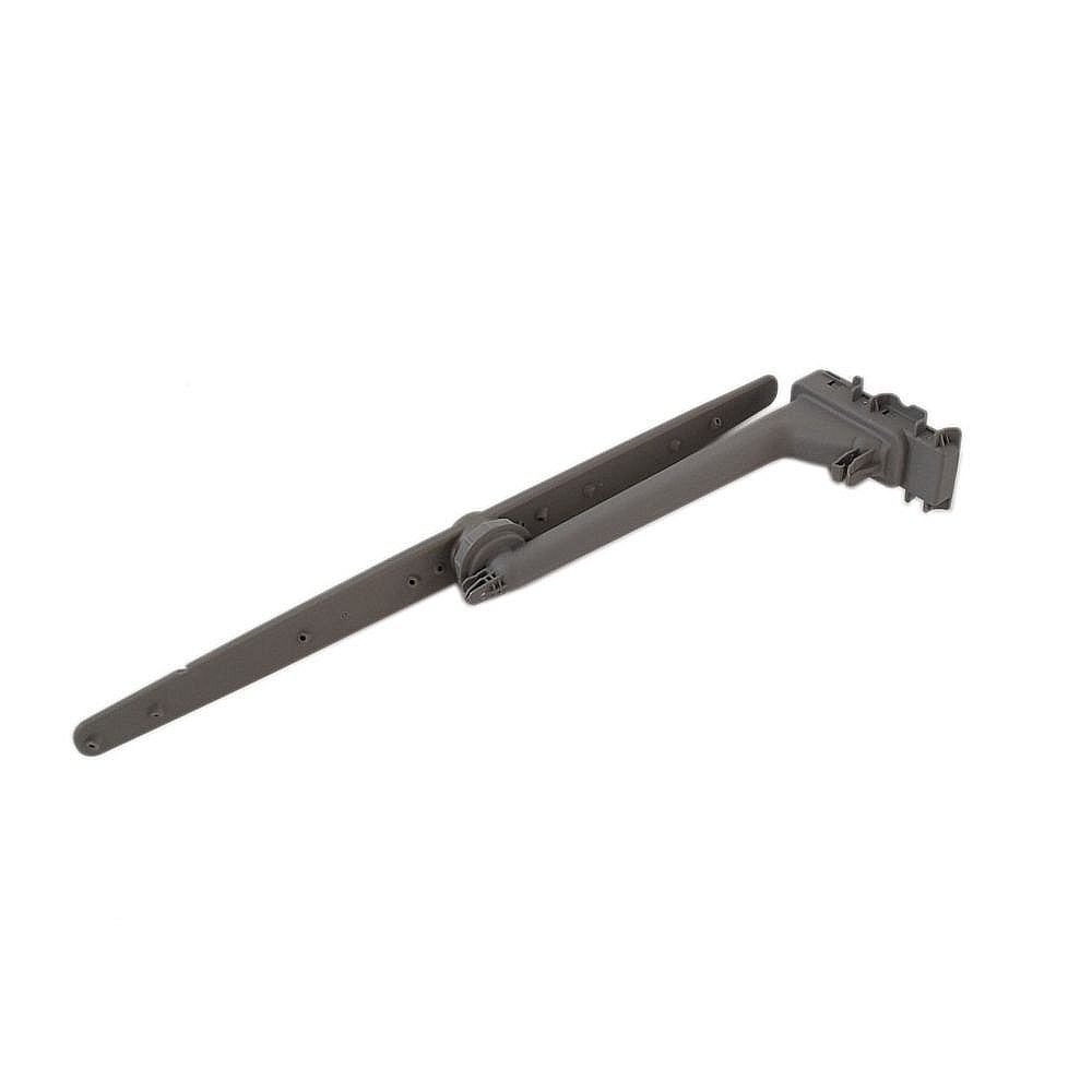 Part #dd97-00514A, Dishwasher Spray Arm Assembly, Middle / 24.41 x 5.12 x 3.50