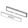 Assy Handle for Samsung DW80R9950UG/AA-01 - Part DD97-00557G