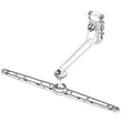 Samsung Dishwasher Manifold And Spray Arm Assembly DD97-00559A