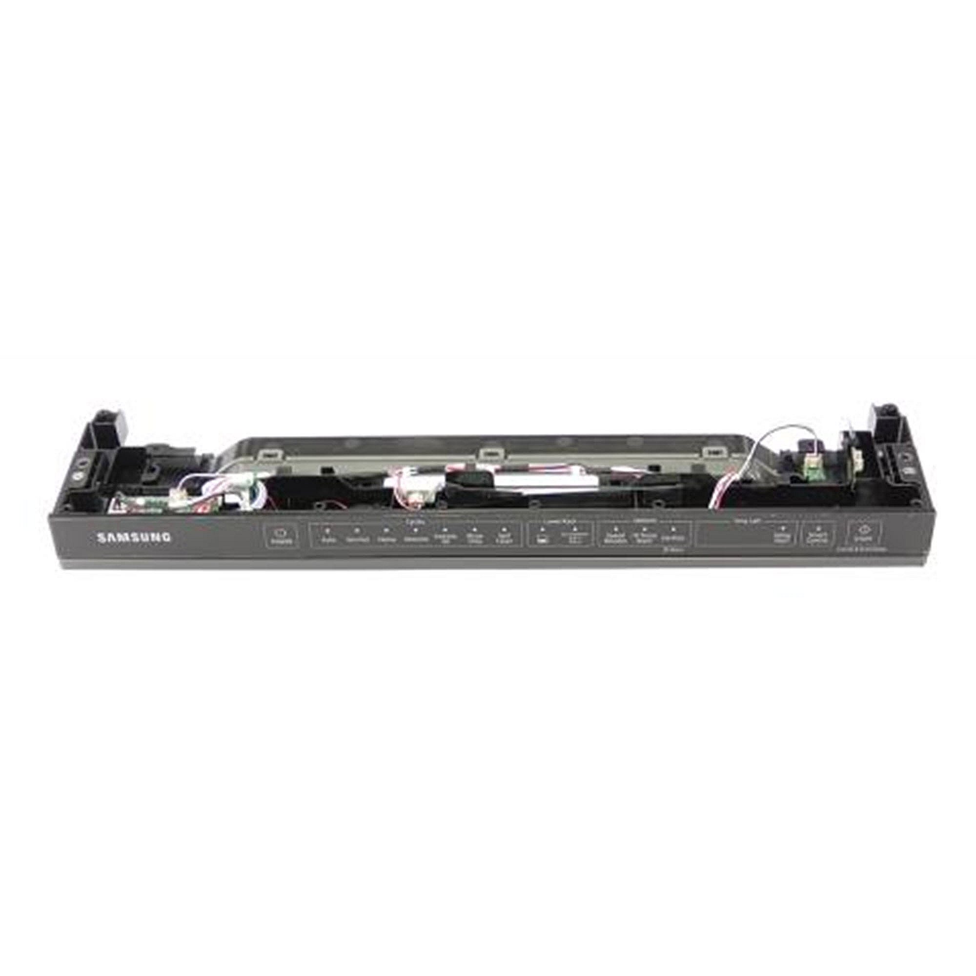 Part #dd97-00590B, Assy Pane