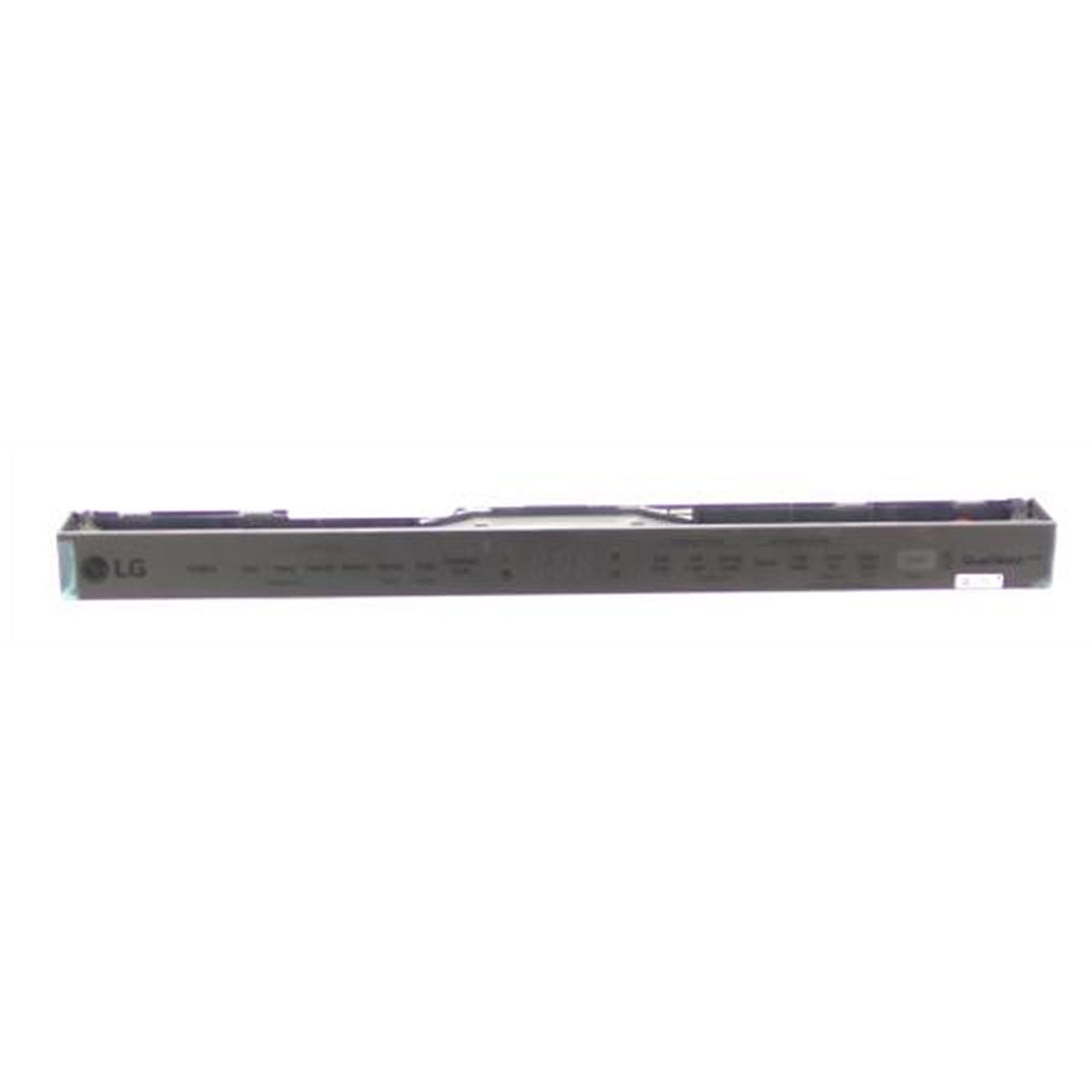 Part #dd97-00590J, Samsung Assy Panel Box
