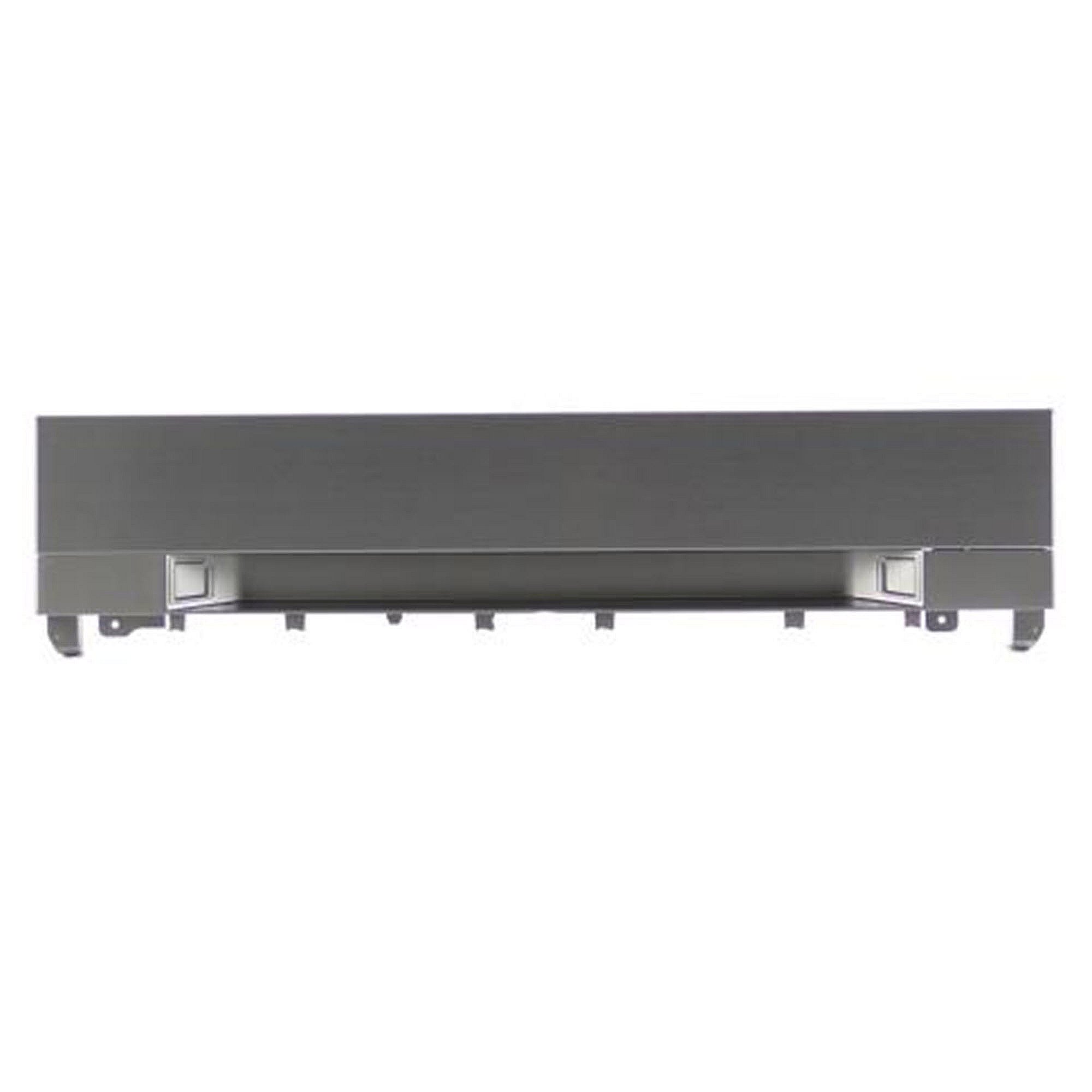Part #dd97-00591A, Assy Panel