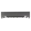 Assy Panel DD97-00591A