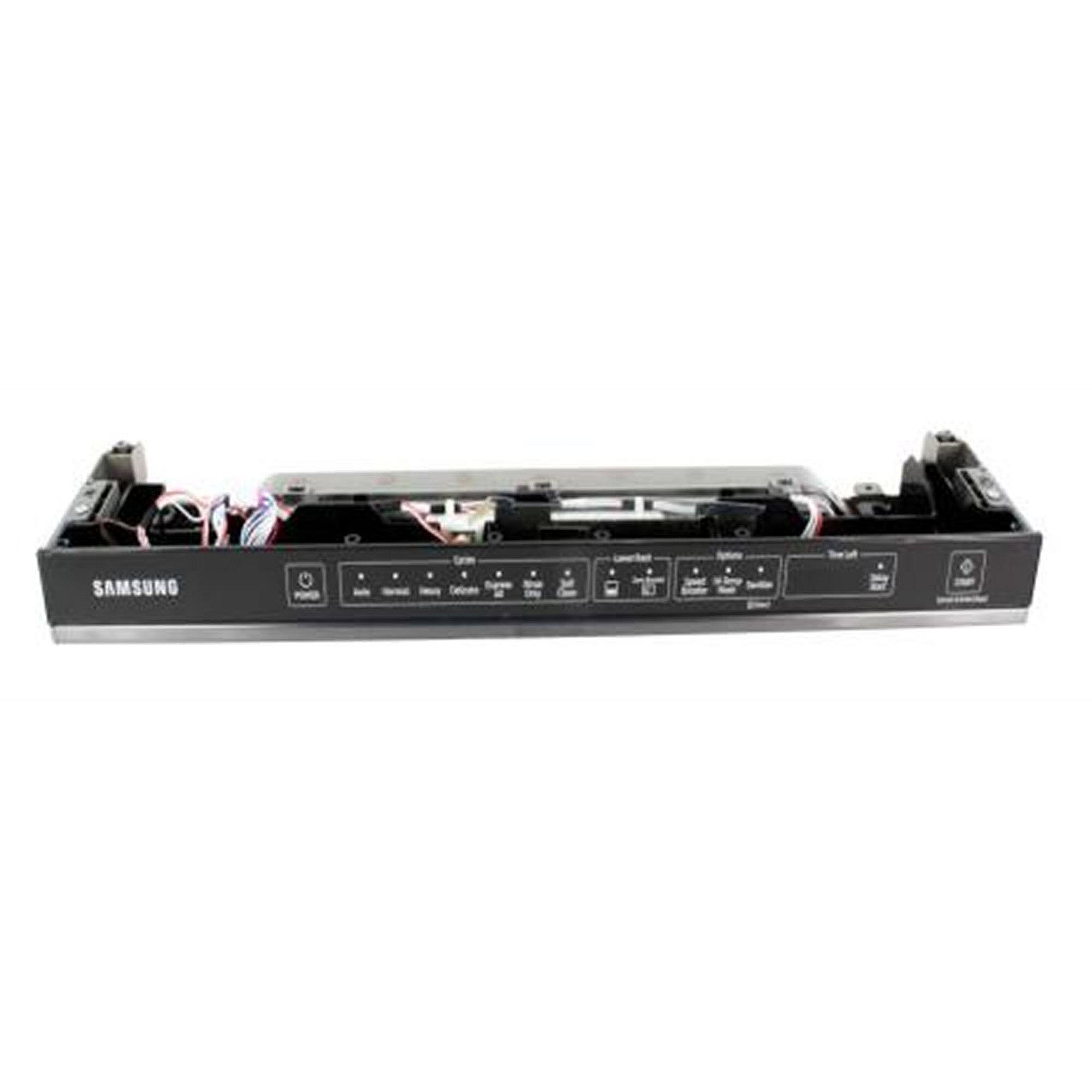 Part #dd97-00591B, Panel Box