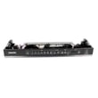 Panel Box for Samsung DW80M9550UG/AA-00 - Part DD97-00591B
