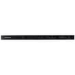 Dishwasher Control Panel for Samsung DW80R7060US/AA-00 - Part DD97-00609D