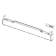 Dishwasher Door Handle Assembly for Samsung DW80R9950US/AA-01 - Part DD97-00610B